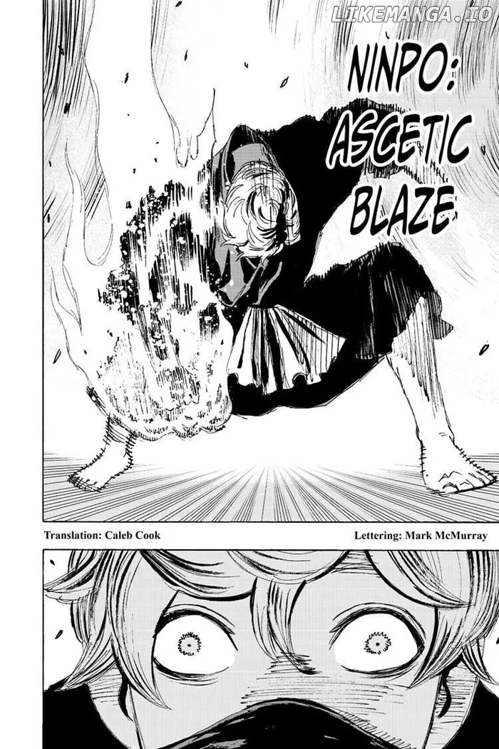 Hell